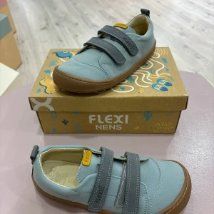 Deportiva SAFIRA MOUSE