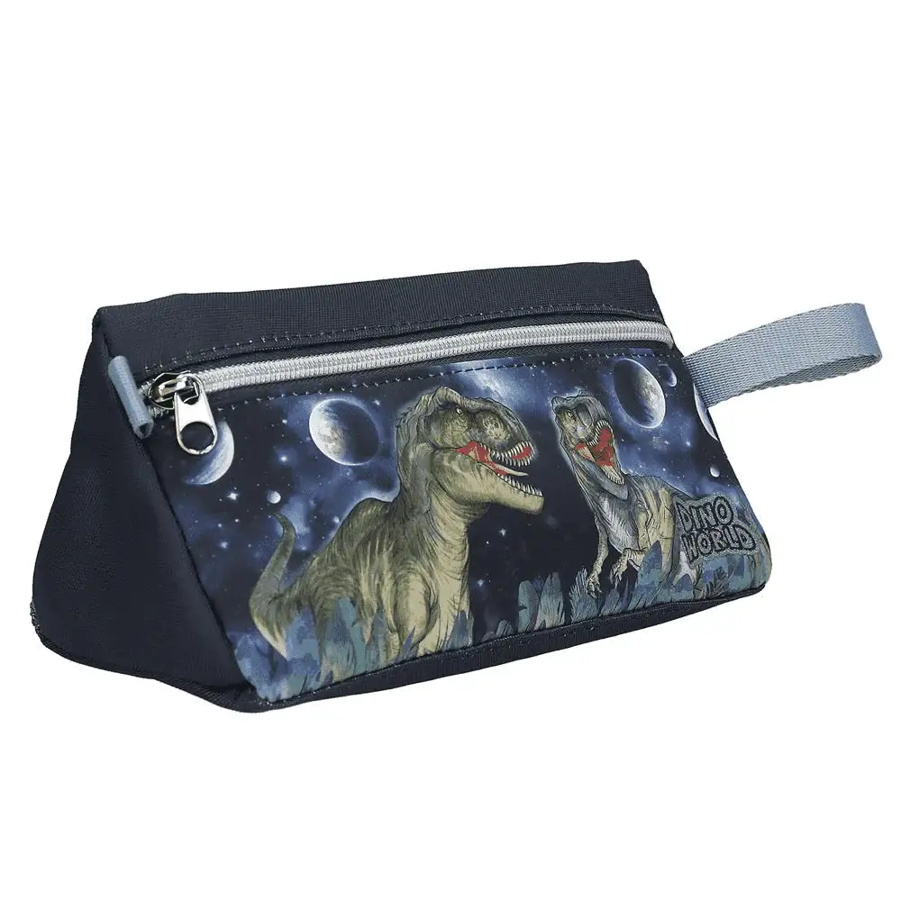 Dino World estuche Galaxy